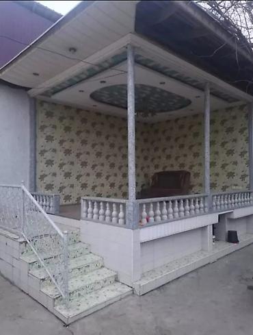 Долгосрочная аренда квартир: 4 комнаты, С мебелью частично — 9