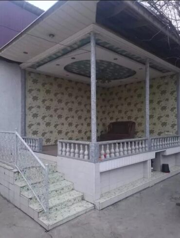 Продажа домов: Дом, 145 м², 7 комнат, Собственник, Косметический ремонт — 8