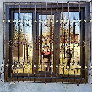 Barmaqlıqlar: 📖 Kataloqla Resotka və Məhəccər sifarişləri qəbul edirik .👉Resotka — 10