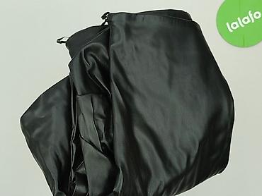 spódnice mini plus size: Zara, Spódnica damska, rozmiar S — 6