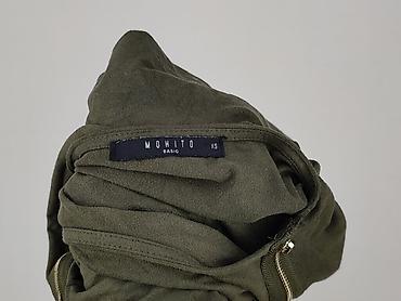 sinsay softshell: Mohito, Bluzka damska, rozmiar XS — 4