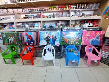 Digər alətlər: Məhsul: Ev və ofis üçün qatlanan nərdivan - 5–7 pilləli modellər — 22