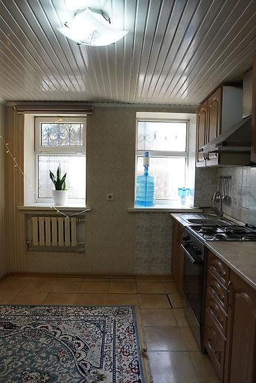 Продажа коттеджей и домов: Продам Дом по цене участка! В центре города! Район: Матросова Общ — 11