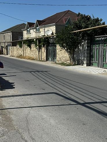 ventilator satisi bakida: Evvəla salam Magaza binə atciliqda orta yolda yerləşir və hazir biznes — 2