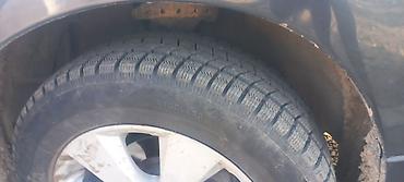 Subaru: Subaru Outback: 2010 г., 2.5 л, Автомат, Бензин, Кроссовер — 10