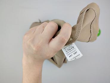 pluszowe kurtki: New Collection, Marynarka damska, rozmiar 4XL — 5