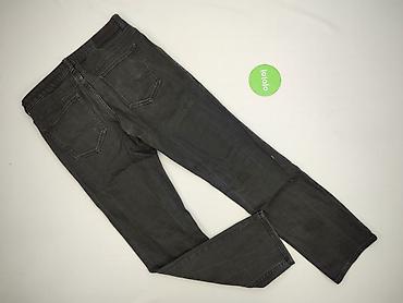 jeansy c: C&A, Jeansy damskie, rozmiar XL — 3