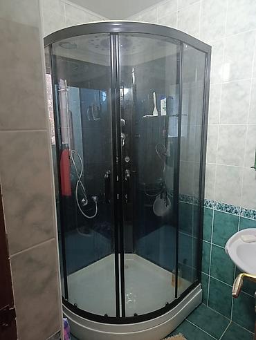 Продажа квартир: 2 комнаты, 56 м², Индивидуалка, 2 этаж, Косметический ремонт — 8
