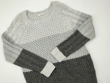 Jumpers: Sweter, Tu, 2XL (EU 44), condition - Good