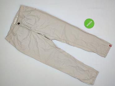 esmé studios: Esprit, Spodnie materiałowe damskie, rozmiar M — 2