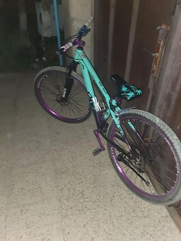 29 velo: Velosiped 310a alınıb çatdırılma ilə birliktə üsdünə 50 manatdan çox — 2