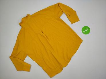 mis selfridge: M&S Collection, Koszula damska, rozmiar M — 3