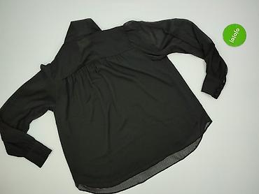 Women's Clothing: H&M, Women's blouse, size XL at lalafo.pl — 3 Women's Clothing: H&M, Women's blouse, size XL — 3