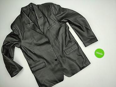 Marynarki: Marynarka damska, rozmiar 2XL — 2