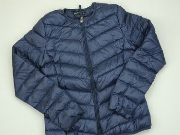Outerwear: Windbreaker jacket, Stradivarius, S (EU 36), condition - Good