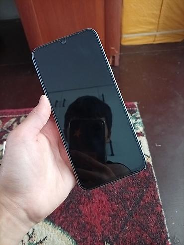 note 16 pro: Redmi, Redmi 15C, Б/у, 128 ГБ, цвет - Зеленый, eSIM — 4