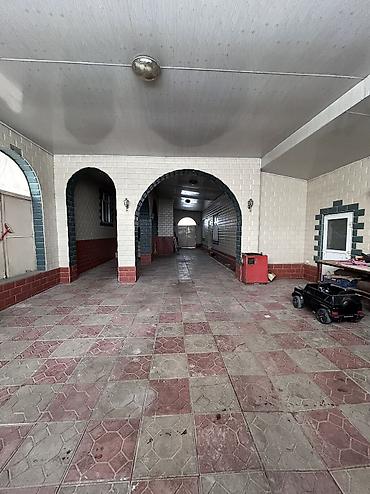 Продажа участков: 16 соток, Для строительства, Красная книга, Тех паспорт at lalafo.kg — 3 Продажа участков: 16 соток, Для строительства, Красная книга, Тех паспорт — 3