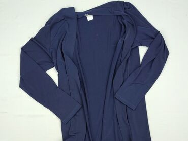 Women`s knitwear, Kim & Co., size S (EU 36)
