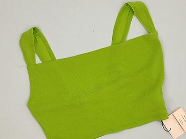 top zara basic: Shein, Top damski, rozmiar XS — 1
