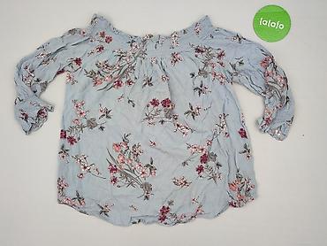 basic top zara: Zara, Bluzka damska, rozmiar XS — 3