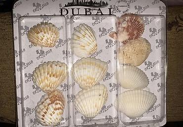 Игрушки: Очки Новые нулевки1 пара и с/защитные 2 пары распродажа дешево 300 — 7