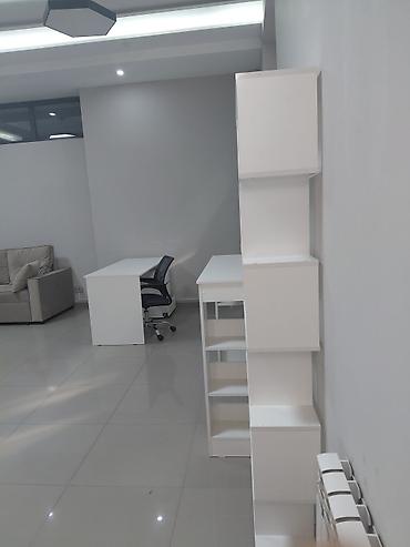 gala group: Сдаю Для курсов, Для логопеда, Для репетитора, 39 м², Долгосрочно, Частично с оборудованием — 5