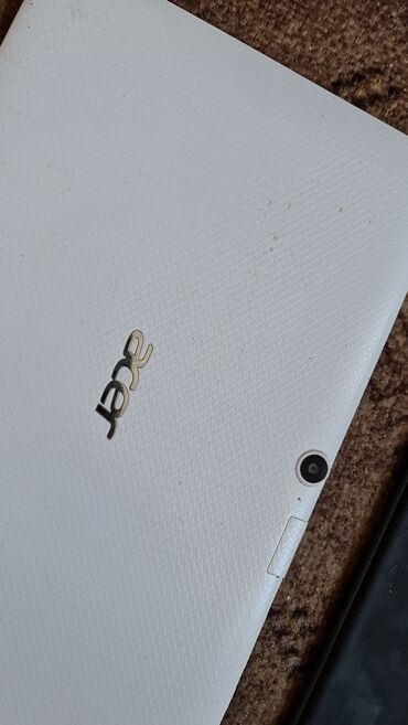 Tableti: 3 tableta od 10 inca kao novi, 1000 dinara komad, idu kao neispitani na lalafo.rs — 7 Tableti: 3 tableta od 10 inca kao novi, 1000 dinara komad, idu kao neispitani — 7