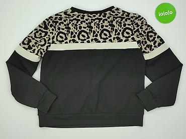 bluzy mango: Shein, Bluza damska
, rozmiar XL — 3