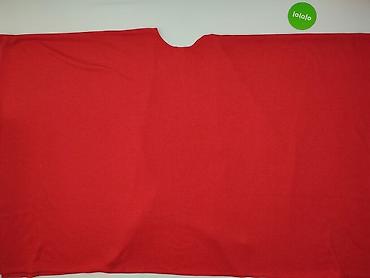 solar chusty: Ponczo damskie, rozmiar One size — 4