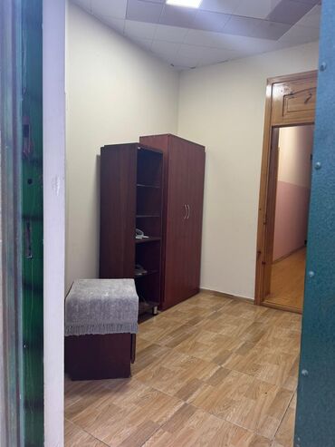 Həyət evləri və villaların satışı: 5 otaqlı, 5000 kv. m, Kredit yoxdur, Orta təmir — 24