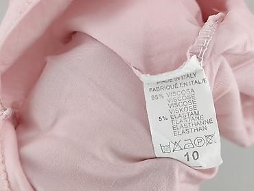 oversize: Italian Style, Sukienka damska, rozmiar M — 4