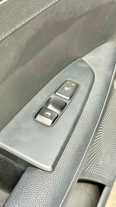 Kia: Kia K3: 2020 г., 1.6 л, Автомат, Бензин, Седан — 8