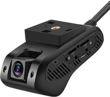 gps трекер для авто: GPS JC200 EdgeCam Pro Car Dash cam 3G GPS.Два в одном,регистратор и