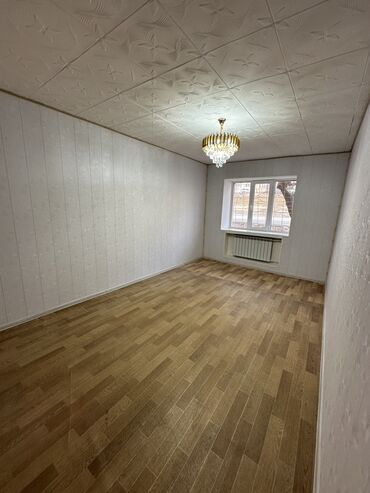 Продажа квартир: 3 комнаты, 70 м², 103 серия, 1 этаж, Косметический ремонт at lalafo.kg — 11 Продажа квартир: 3 комнаты, 70 м², 103 серия, 1 этаж, Косметический ремонт — 11