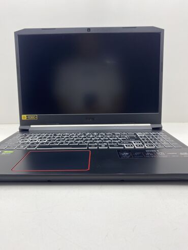 зарядное устройство для ноутбука: Ноутбук, Acer, 8 ГБ ОЗУ, Intel Core i5, 15.6 ", Б/у, Для несложных задач, память SSD