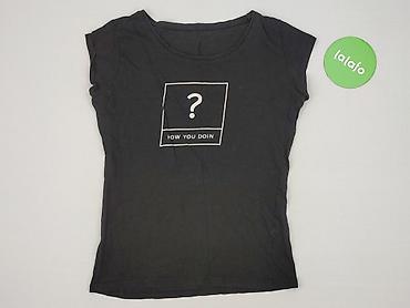 t shirt coco: T-shirt damski, rozmiar S — 2