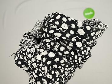 star: Topshop, Spódnica damska, rozmiar S — 7