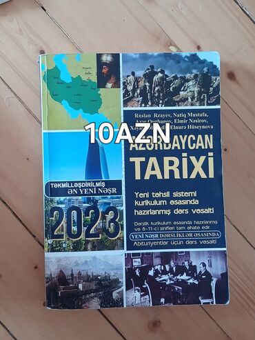 сколько стоит диск гта 5: İçi biraz yazilidir