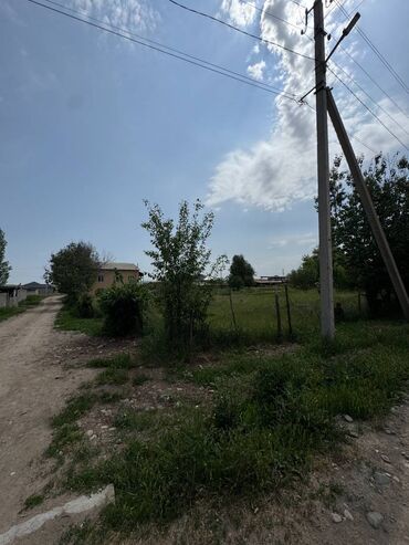 продаётся дом рабочий городок: 6 соток, Красная книга
