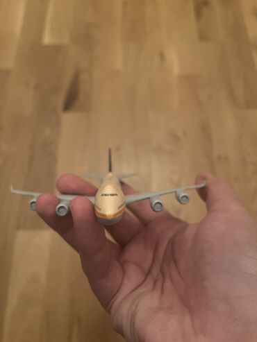 pultlu teyyare: Saudi Arabia boeing 747 modeli