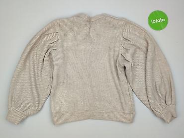 ovs pl: Sweter damski, rozmiar XS — 3