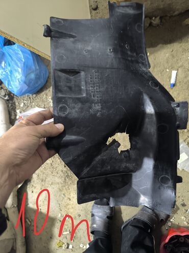 Bobinlər, alışma sarğısı: Məhsul: Mercedes w201 /190 üçün müxtəlif orijinal ehtiyat hissələri — 52