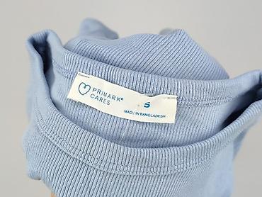 deftones primark: Primark, Top damski, rozmiar S — 4