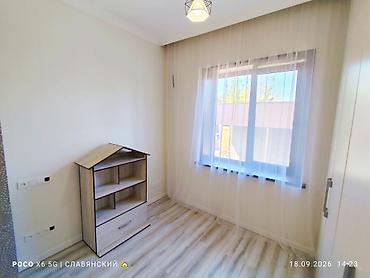 Долгосрочная аренда домов: 110 м², 3 комнаты, Без животных — 13