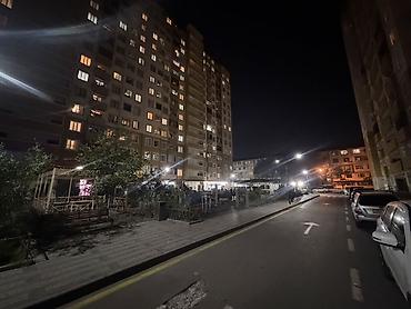 kirayə ev xacmaz: Sumqayıt 9 mk kristal abşeron.Bütün əşyalarıyla ailəyə uzun müddətlik — 9