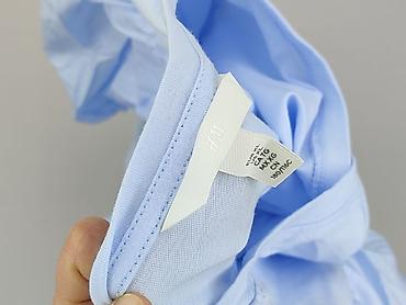 sony: H&M, Bluzka damska, rozmiar L — 5