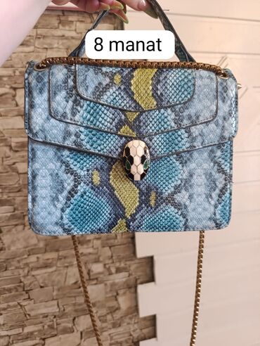 Digər qadın geyimləri: Ikinci əl məhsullar hamısı münasib qiymətə satılır her məhsulun — 7