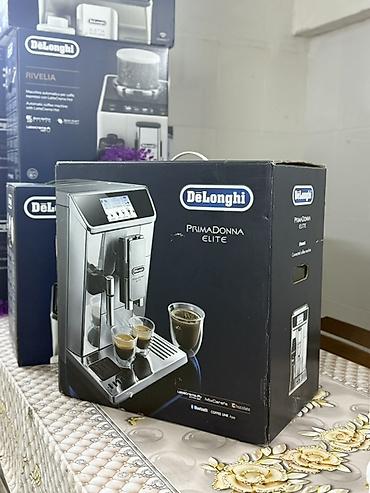 lavazza: Təzə agzı bağlı məhsul. alan adama işləmə qaydasını tam izah edə — 5
