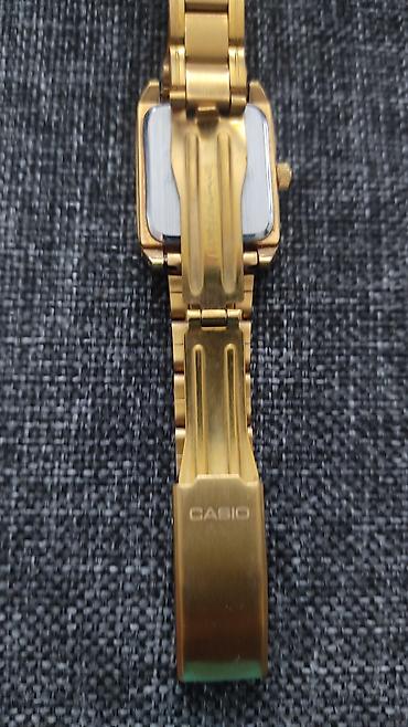 смарт часы ош: 1) Часы швейцарские OMAX б/у.- 400с 2) Саsio новые- 1300 3) ТISSOT — 5