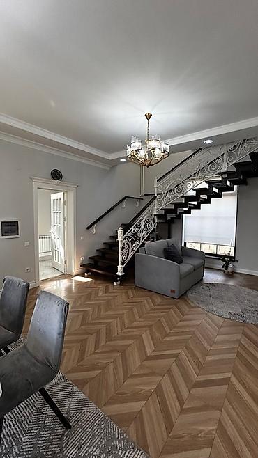 Продажа коттеджей и домов: 🏡 Сдаётся уютный дом с участком 5 соток — на долгий срок (от 6 — 6